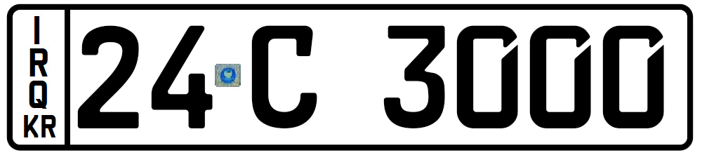 وێنەی تابلۆ