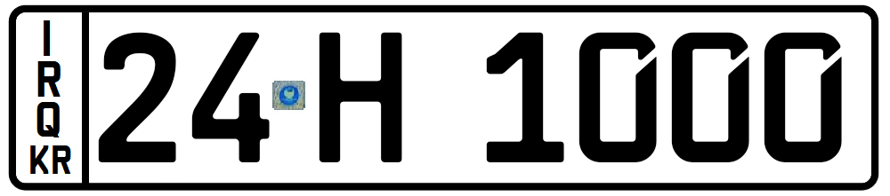 وێنەی تابلۆ
