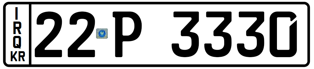 وێنەی تابلۆ