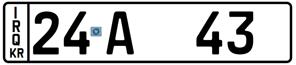 وێنەی تابلۆ
