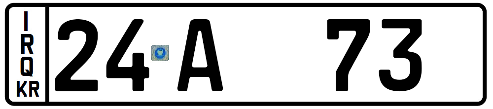 وێنەی تابلۆ