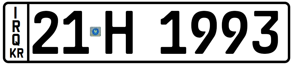 وێنەی تابلۆ