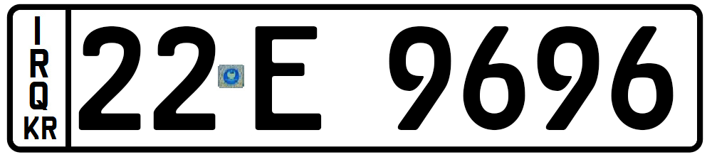 وێنەی تابلۆ