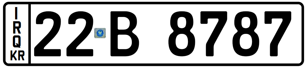 وێنەی تابلۆ