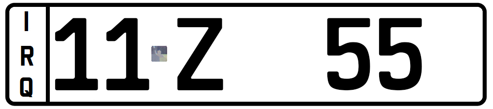 وێنەی تابلۆ
