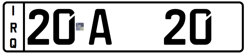 وێنەی تابلۆ