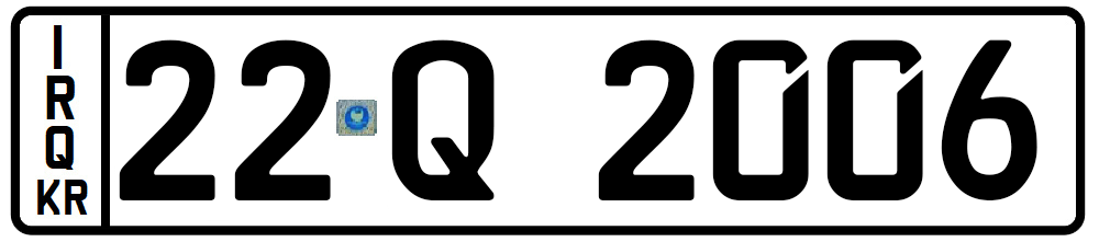 وێنەی تابلۆ