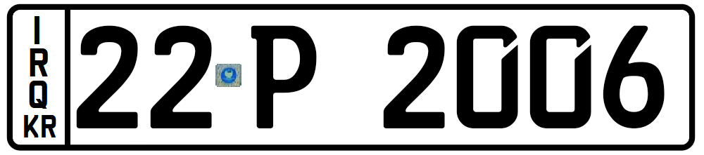 وێنەی تابلۆ