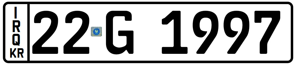وێنەی تابلۆ