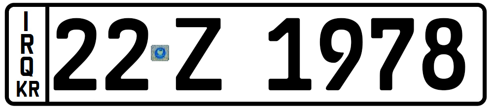 وێنەی تابلۆ