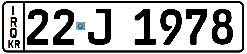 وێنەی تابلۆ