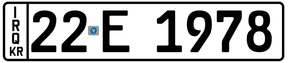 وێنەی تابلۆ