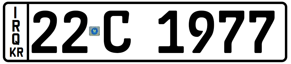 وێنەی تابلۆ
