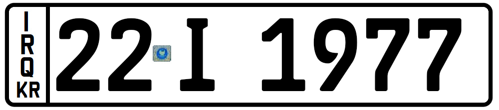 وێنەی تابلۆ