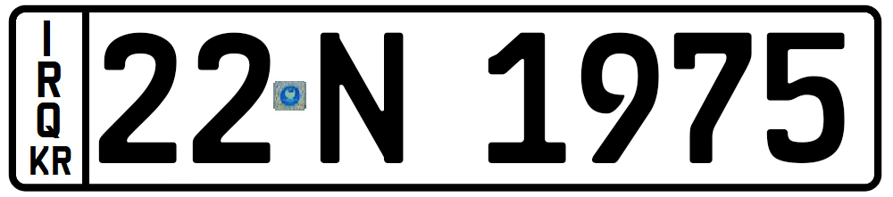 وێنەی تابلۆ