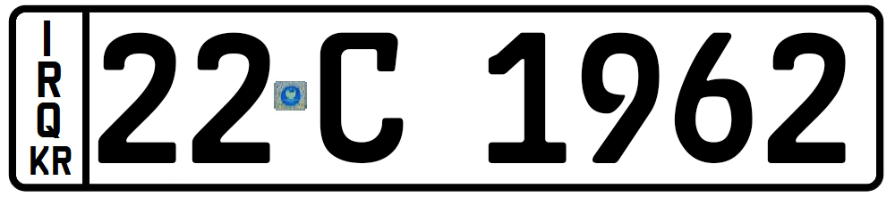 وێنەی تابلۆ