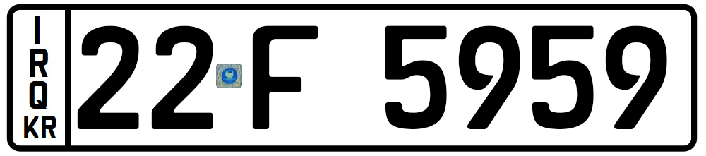 وێنەی تابلۆ