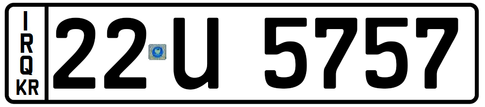 وێنەی تابلۆ