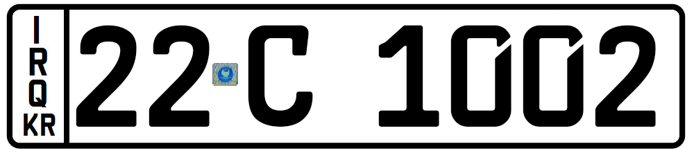 وێنەی تابلۆ