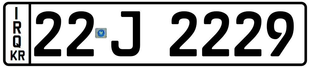 وێنەی تابلۆ
