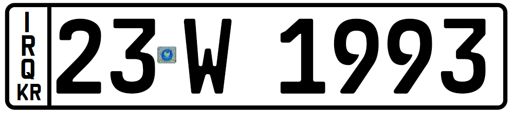 وێنەی تابلۆ