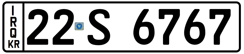 وێنەی تابلۆ