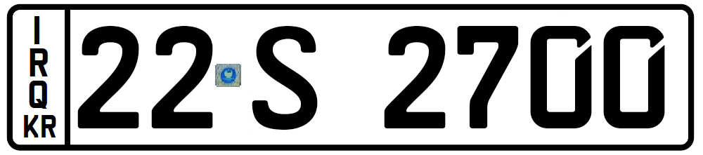 وێنەی تابلۆ