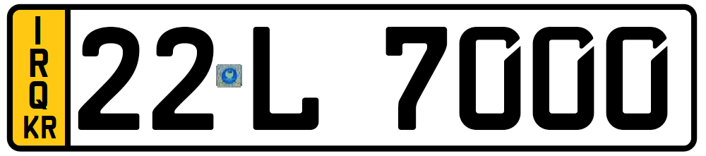 وێنەی تابلۆ