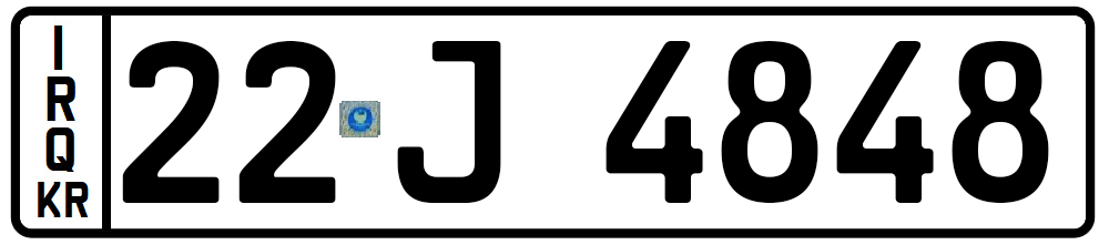 وێنەی تابلۆ