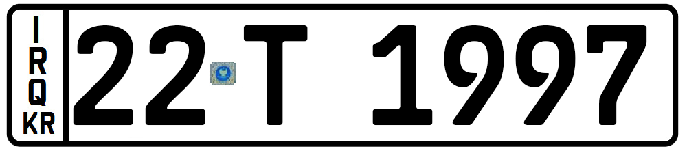 وێنەی تابلۆ