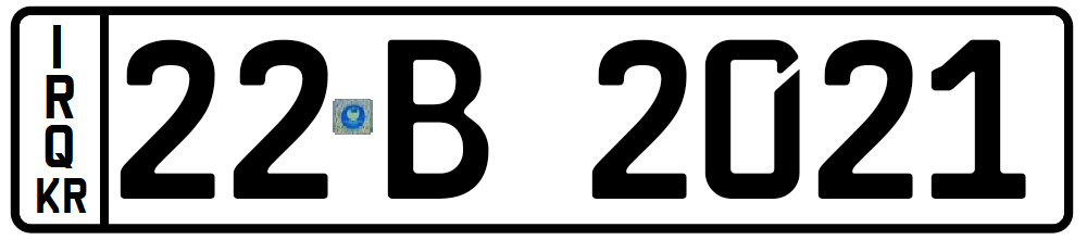 وێنەی تابلۆ