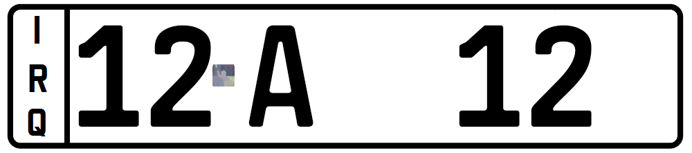 وێنەی تابلۆ