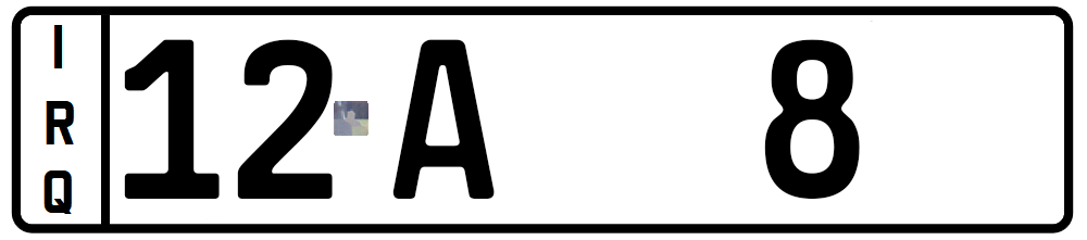 وێنەی تابلۆ