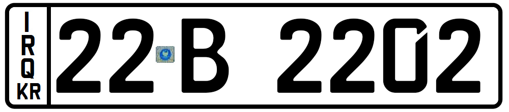 وێنەی تابلۆ