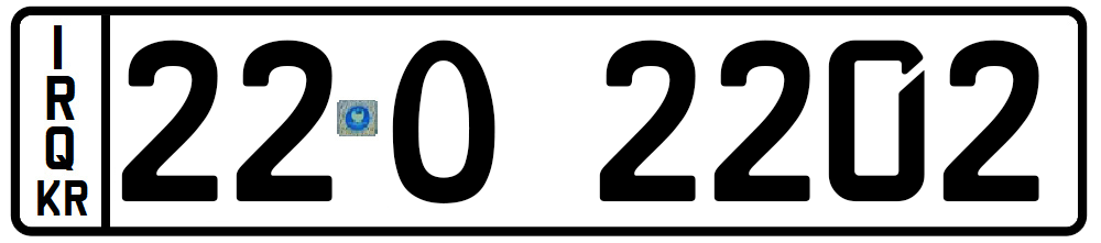 وێنەی تابلۆ