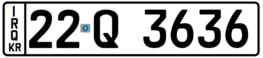 وێنەی تابلۆ