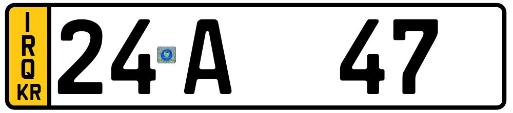 وێنەی تابلۆ