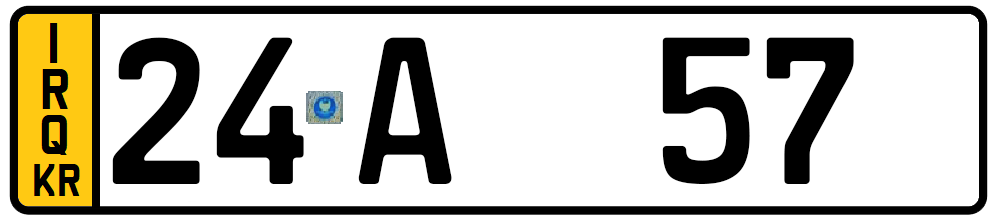 وێنەی تابلۆ