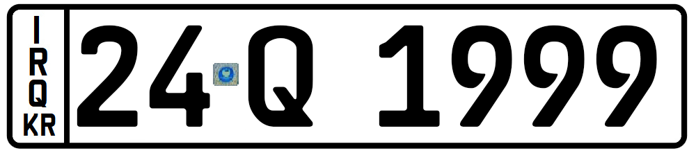وێنەی تابلۆ