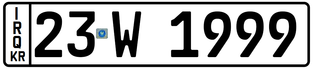 وێنەی تابلۆ