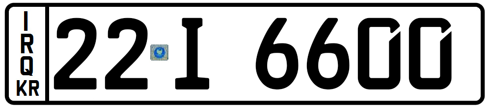 وێنەی تابلۆ