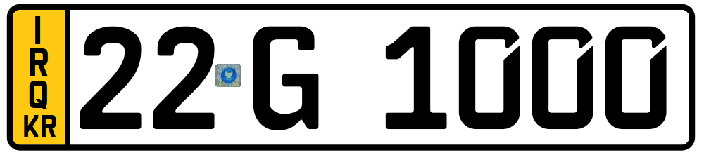 وێنەی تابلۆ