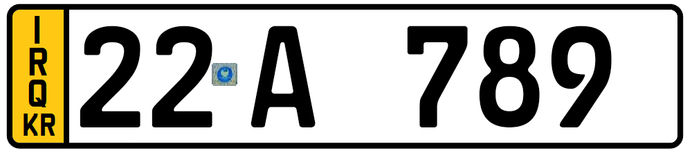 وێنەی تابلۆ