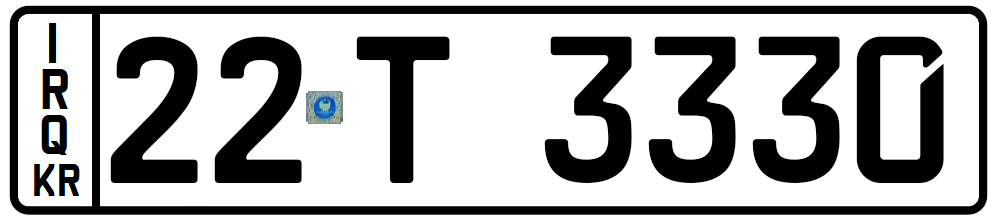 وێنەی تابلۆ