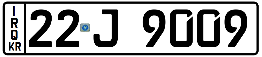 وێنەی تابلۆ