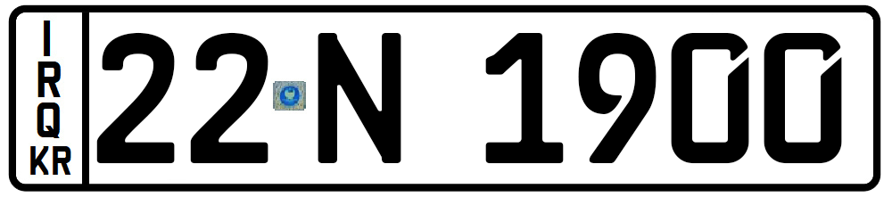 وێنەی تابلۆ