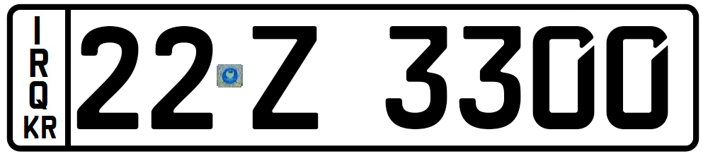 وێنەی تابلۆ