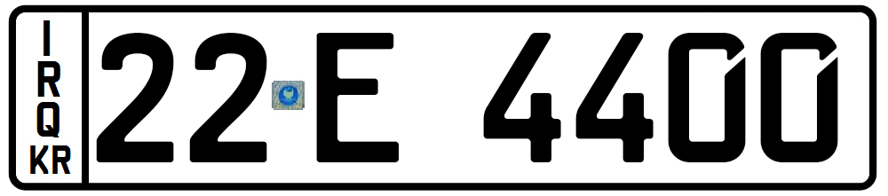 وێنەی تابلۆ