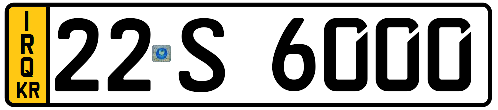 وێنەی تابلۆ