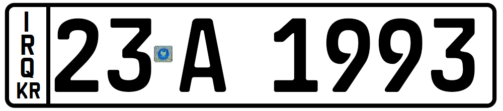 وێنەی تابلۆ
